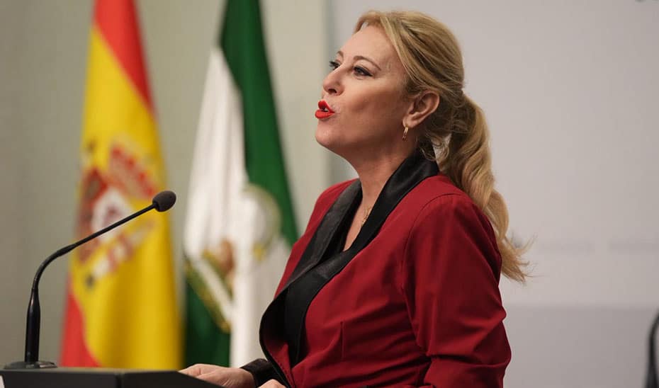 Convocatoria de Oferta de Empleo Público del SAS 2025: 10.289 Plazas Disponibles