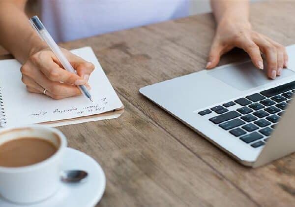 Convocatoria de Puestos en Comisión de Servicios para el Desarrollo del PCT Código Escuela 4.0: Resolución Definitiva