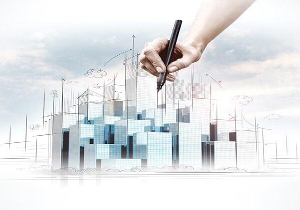 Convocatoria del Programa de Arte y Educación para Centros Docentes en Andalucía