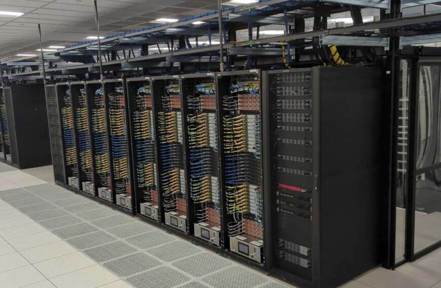 CoreWeave Consolida su Liderazgo en IA con la Revalidación del ‘Platinum ClusterMAX™’ de SemiAnalysis: Los Secretos Detrás de su Dominio en la Nube