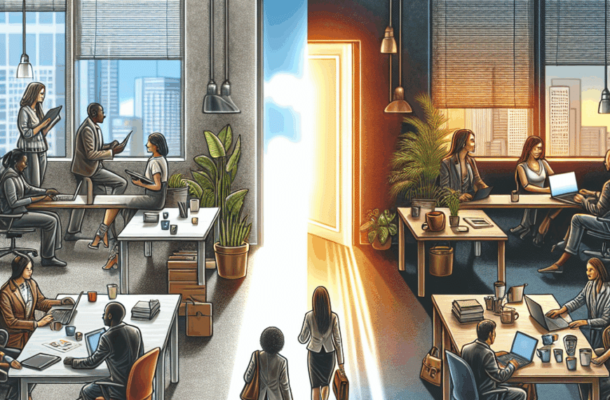 Imagen de Axel Buffet