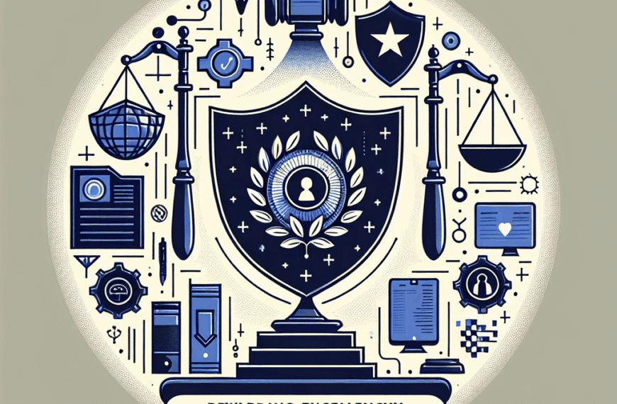 Deloyers: Líder en Derecho de Tecnología y Privacidad, Galardonada como la Mejor Firma por Best Lawyer