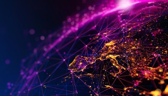 Desconexion Rural La Brecha Digital Aisla a Comunidades en Espana