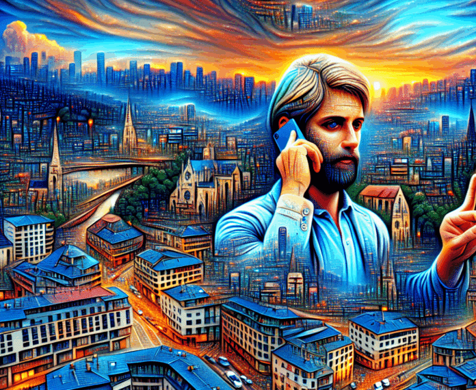 cuestan menos de 12 euros