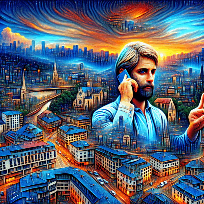 Descubre Ofertas Asombrosas por Menos de 12 Euros 1 cuestan menos de 12 euros