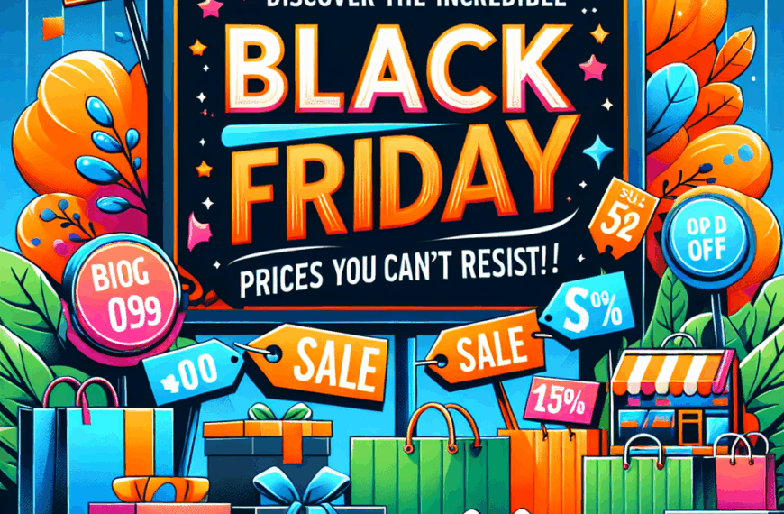 Descubre las Increíbles Ofertas Black Friday de Germaine Goya: ¡Precios Que No Podrás Resistir!