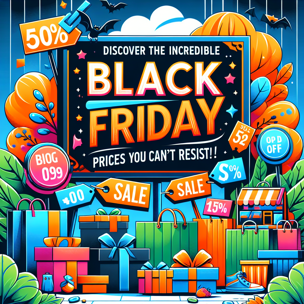 Descubre las Increíbles Ofertas Black Friday de Germaine Goya: ¡Precios Que No Podrás Resistir! 1 Descubre las Increibles Ofertas Black Friday de Germaine Goya ¡Precios