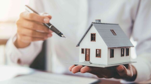 Imagen de Axel Buffet