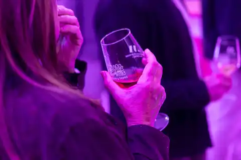 28112025 GastroWine Termica Diputacion 1