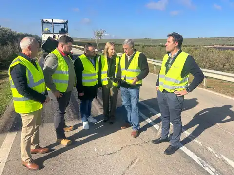 Asfaltado MA-6414 (3)