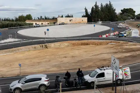 24112025 Carretera Alhaurin Diputacion 2