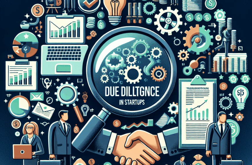 Imagen de Axel Buffet