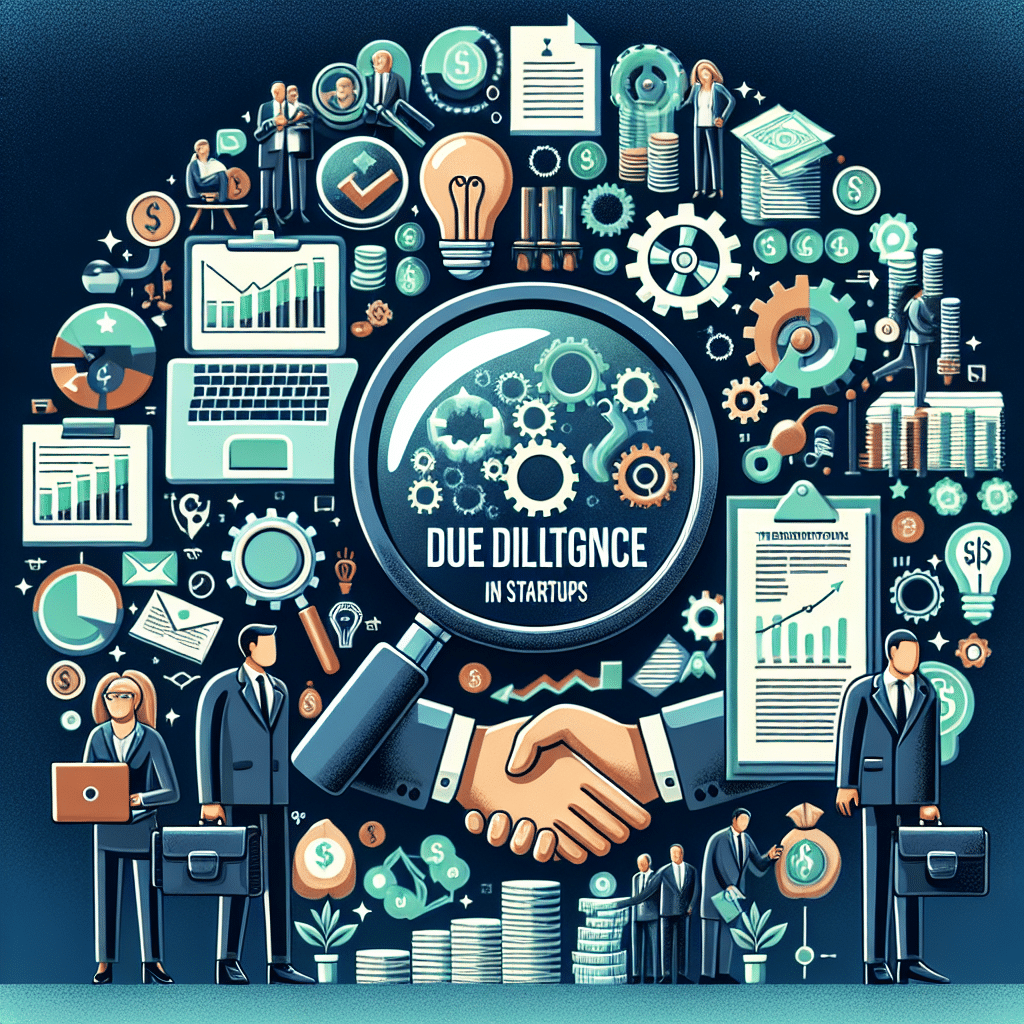 Imagen de Axel Buffet