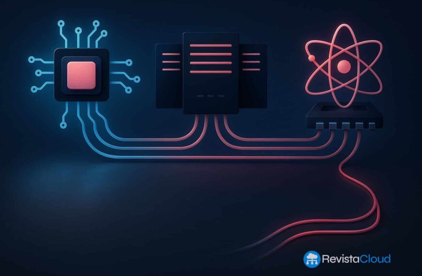 EPheS: Revolucionando la Detección de Gases y Tejidos con Metalentes Sostenibles