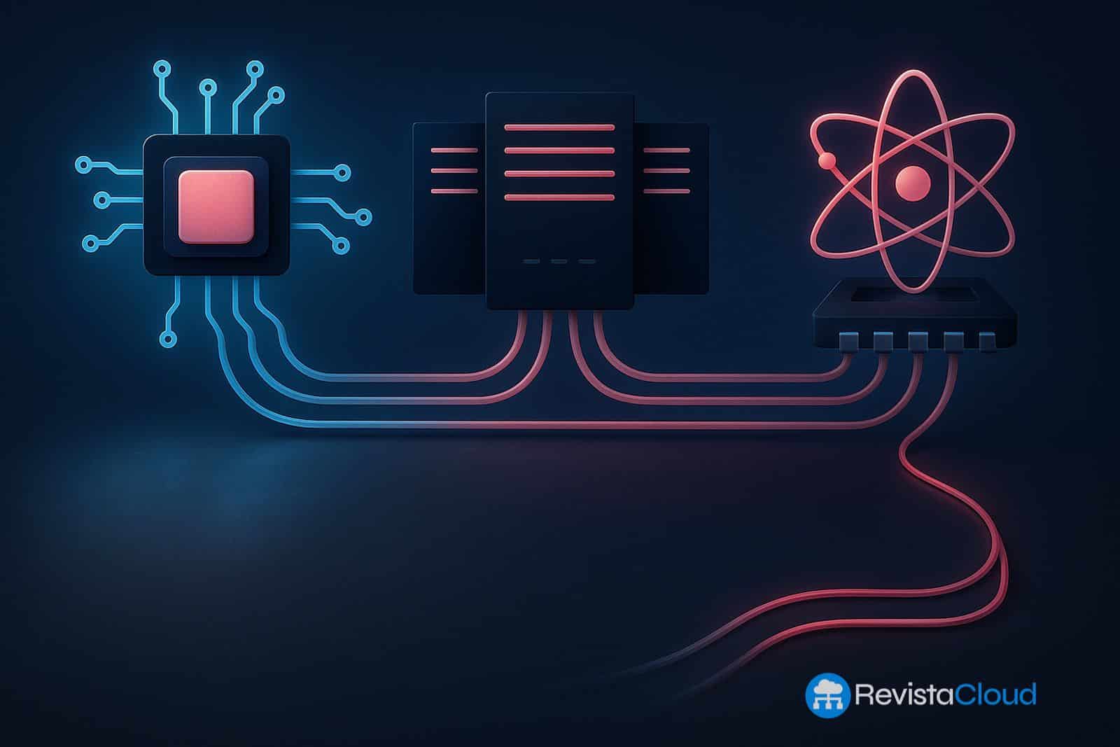 EPheS Revolucionando la Deteccion de Gases y Tejidos con Metalentes