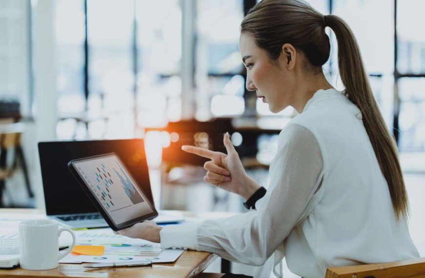 El 61% de los CIOs Europeos Optan por Proveedores Cloud Locales: La Soberanía Digital se Convierte en Realidad