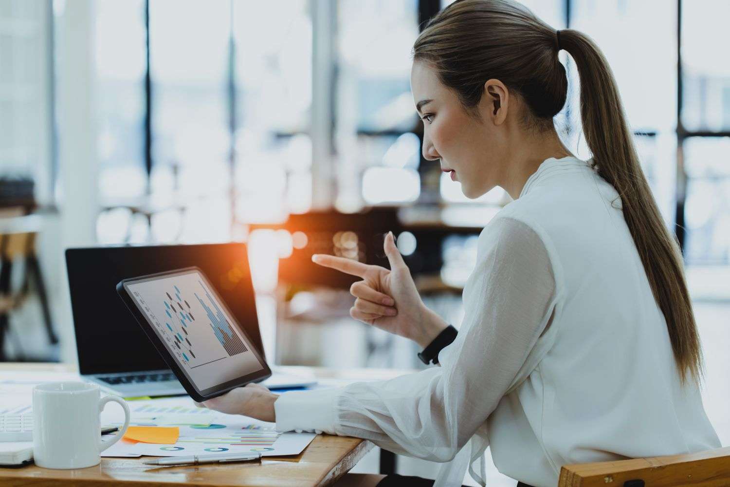 El 61 de los CIOs Europeos Optan por Proveedores Cloud