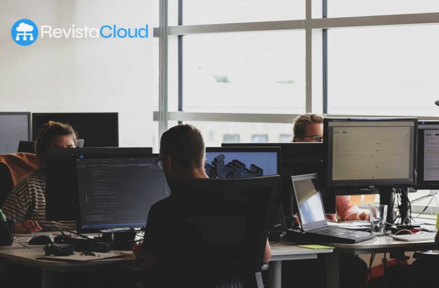 El 89 % de las pymes españolas enfrenta riesgos por infraseguro: una amenaza latente para el sector tecnológico y sus clientes