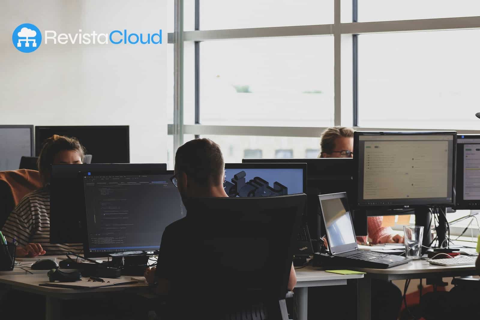 El 89 % de las pymes españolas enfrenta riesgos por infraseguro: una amenaza latente para el sector tecnológico y sus clientes 1 El 89 de las pymes espanolas enfrenta riesgos por