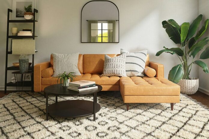 El Aliado Perfecto para el Invierno: Descubre la Novedad de Lidl acaba de poner a la venta la manta térmica con control de temperatura que va a ser un imprescindible este invierno