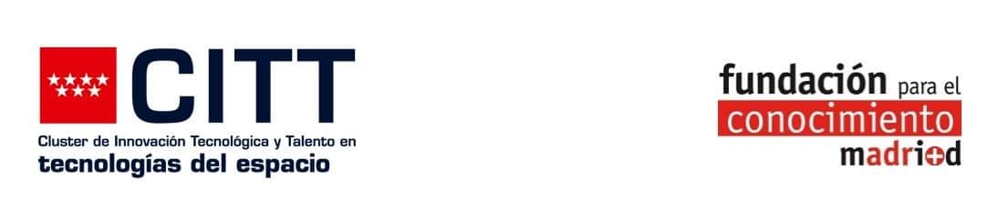 El Clúster Espacial de Madrid se Integra en la Plataforma Aeroespacial Nacional 1 Sergio Ramirez chef