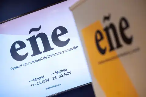 11112025 Festival eñe Diputacion Foto Daniel Perez 01