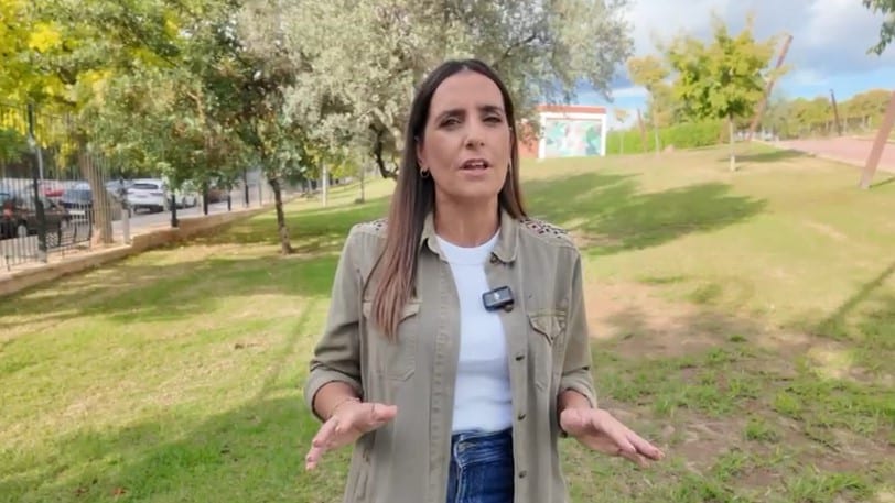 El Partido Popular de Andalucía: Haciendo el Ridículo El Partido Popular de Andalucía: Haciendo el Ridículo