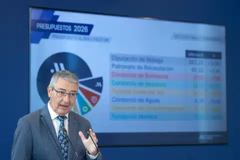 11112025 Presupuestos Diputacion Foto Daniel Perez 02