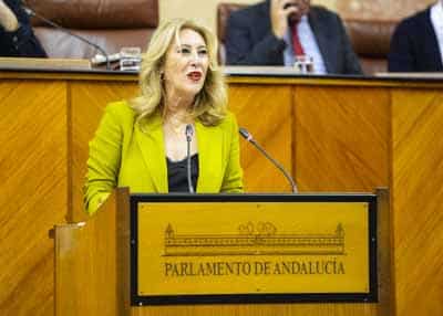 Fotografía de portada del albúm id: 132175