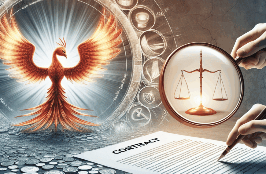 Imagen de Axel Buffet