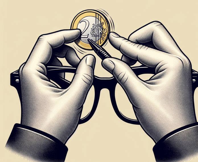 el truco de 2 euros para acabar con los cristales empañados