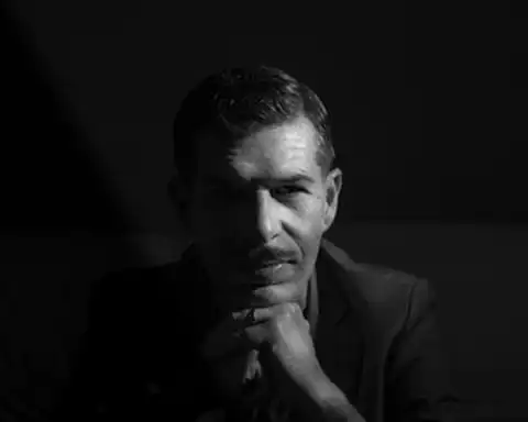 El VIII Festival de Filosofía Destaca en la Programación Semanal de La Malagueta 1 EDUARDO INFANTE