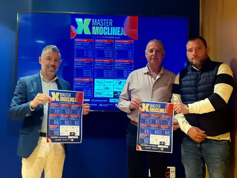 WhatsApp Image 2025-11-18 at 12.52.36-2