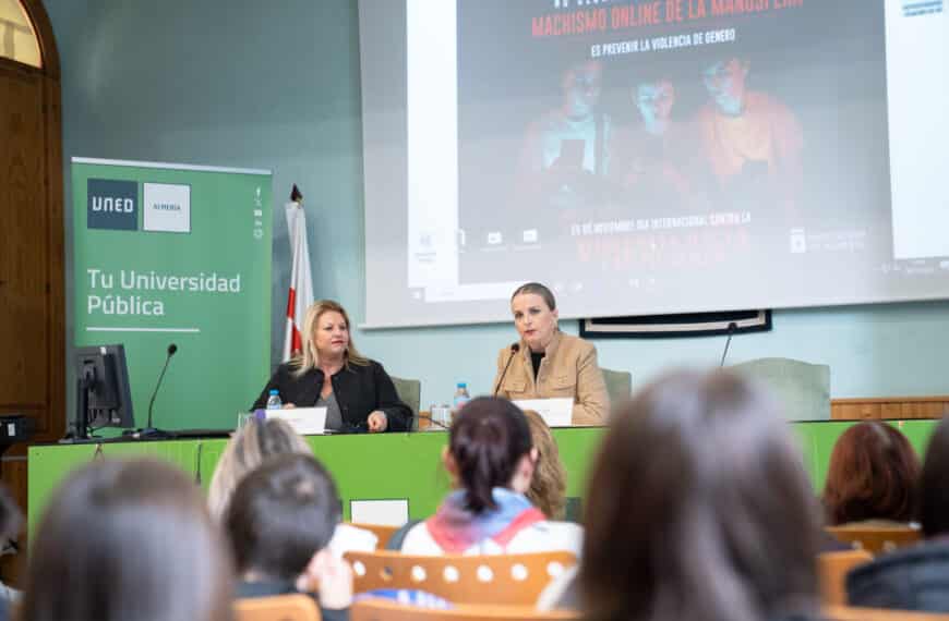 El compromiso de la Diputación en la conmemoración del 25N contra la violencia hacia las mujeres