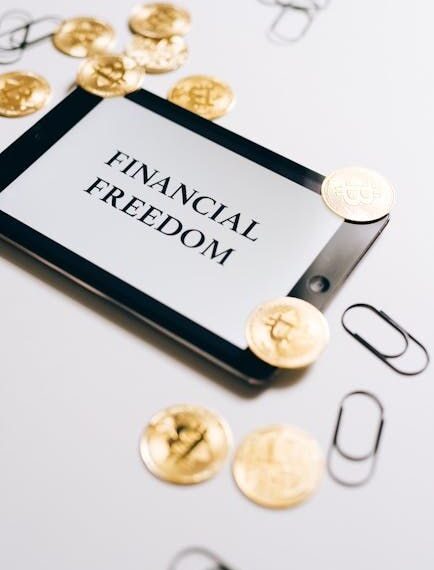 Imagen de Axel Buffet