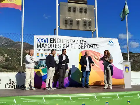 WhatsApp Image 2025-11-20 at 11.57.05