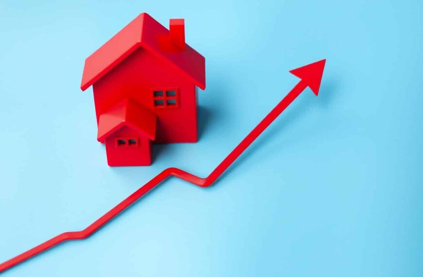 España se queda sin vivienda asequible: solo el 30% de los pisos en venta baja de los 150.000 euros