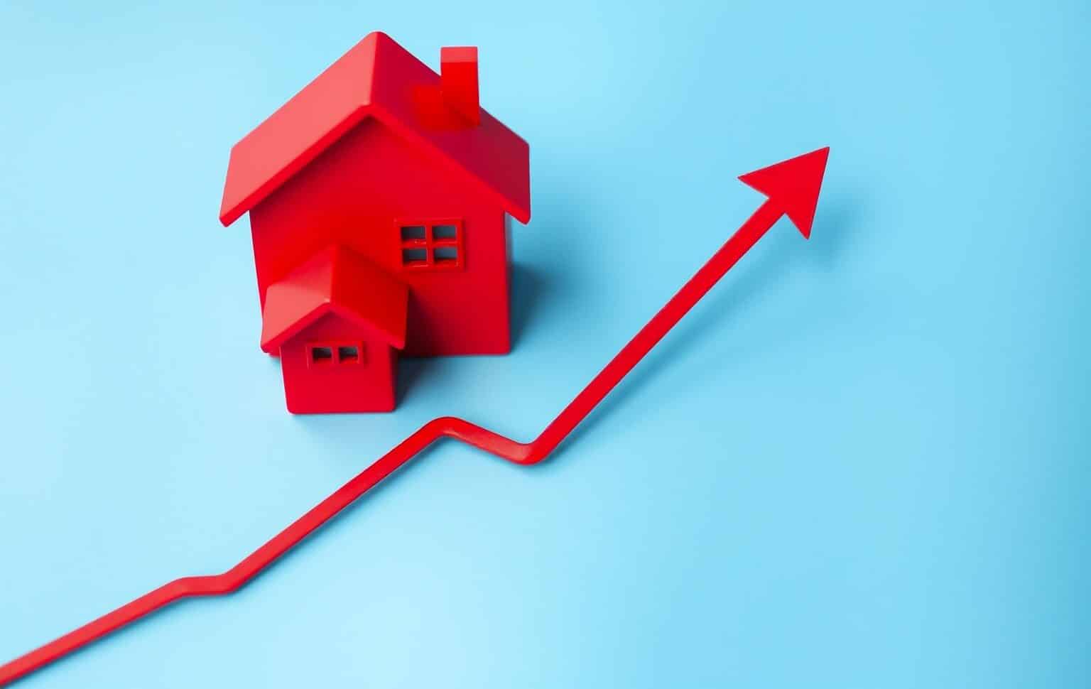 España se queda sin vivienda asequible: solo el 30% de los pisos en venta baja de los 150.000 euros