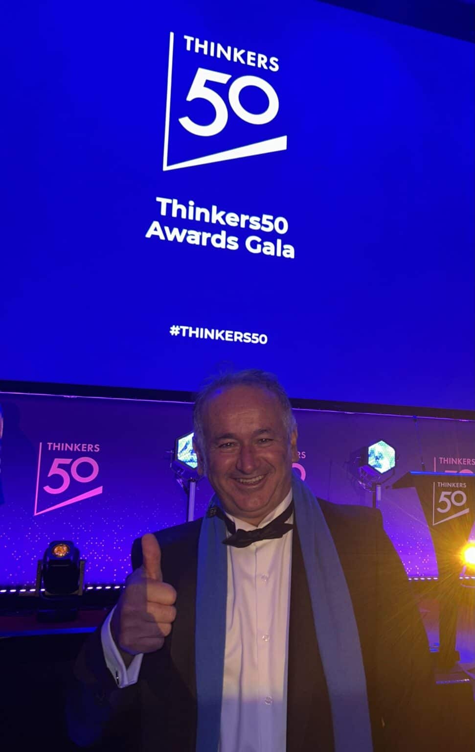 España en la Encrucijada: La Urgencia de un Proyecto Común para No Quedar Atrás en la Transformación Global 1 España afronta el riesgo de quedar rezagada en la transformación global por falta de un proyecto común