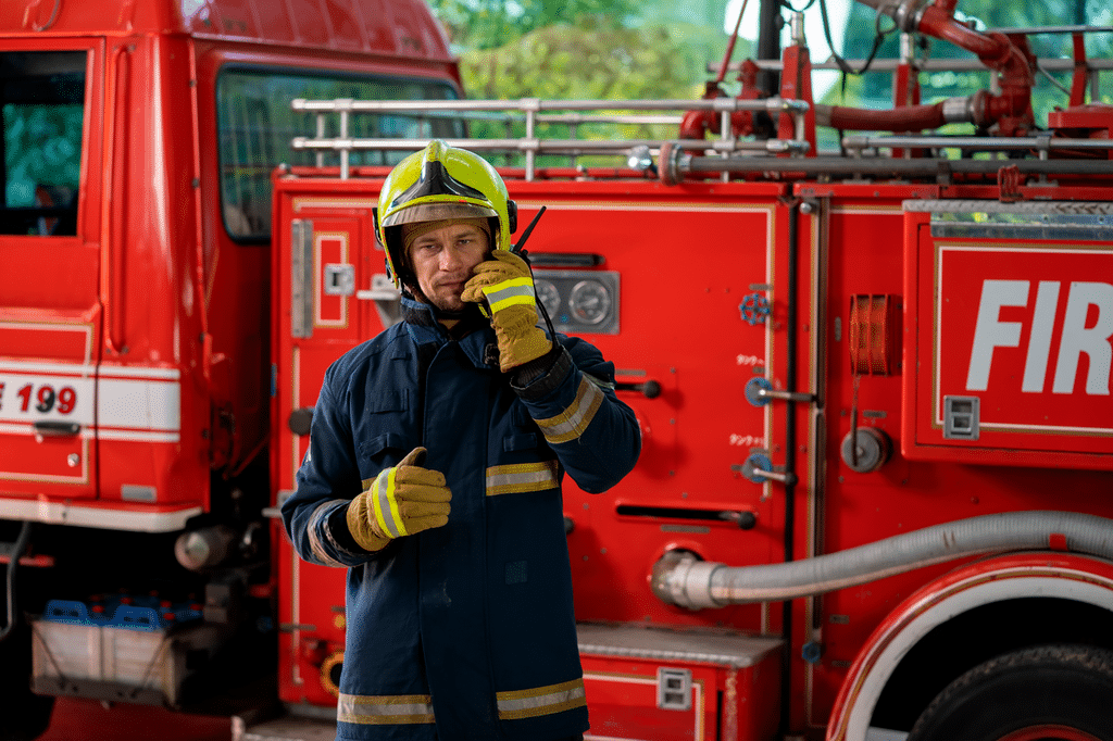 Eviden Lanza GEMMA V9: Avances Tecnológicos en la Gestión de Servicios Europeos para Crisis de Alto Riesgo 1 Belén Garmendiaz