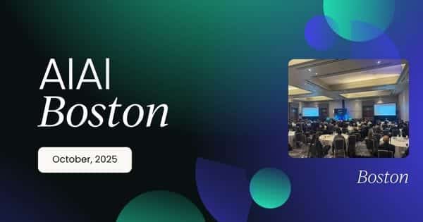 Elena Digital López