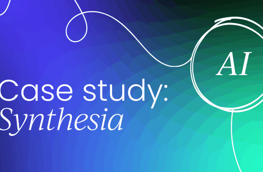 Elena Digital López