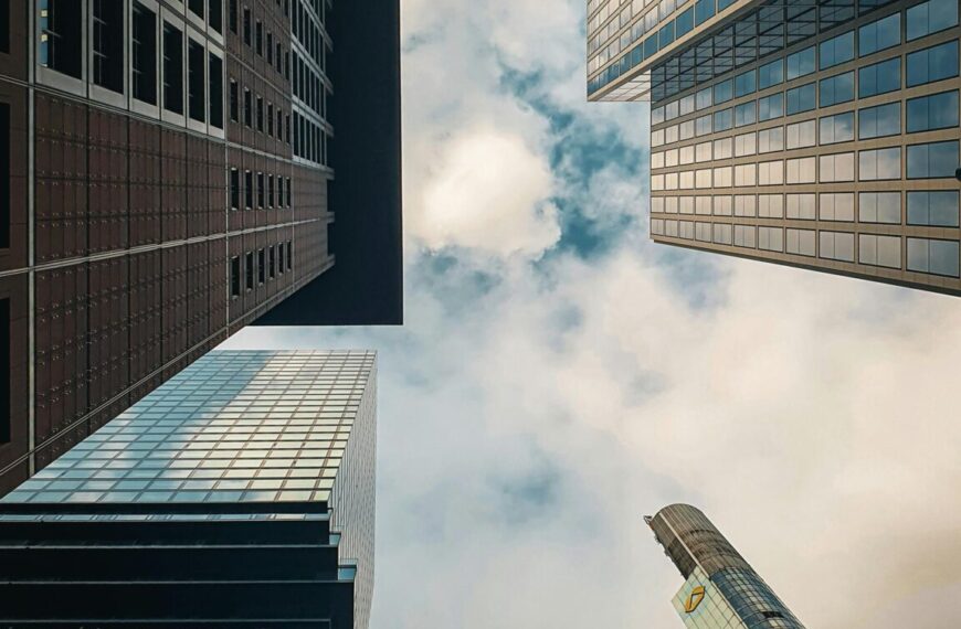 La internacionalización como motor de crecimiento para la PYME española