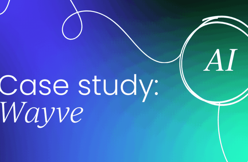 Elena Digital López