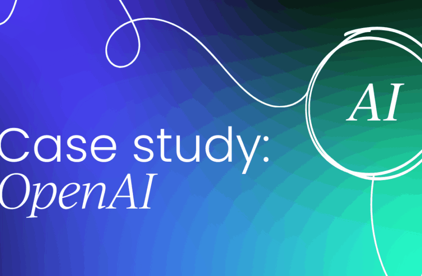 Elena Digital López