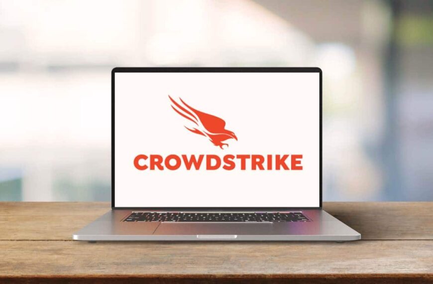 F5 y CrowdStrike Revolucionan la Seguridad Web: Integración de Falcon en BIG-IP Ofrecida Gratuitamente Hasta 2026