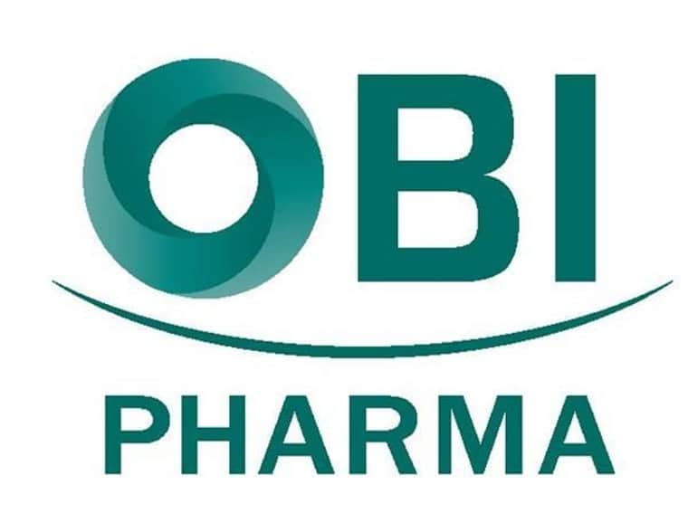 FDA Otorga Designación de Medicamento Huérfano a OBI-902 para Tratamiento del Colangiocarcinoma 1 FDA Otorga Designacion de Medicamento Huerfano a OBI 902 para Tratamiento
