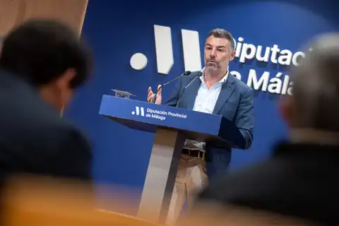 14112025 Futbol femenino Diputacion 1