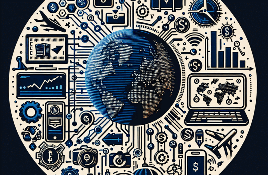 Imagen de Axel Buffet