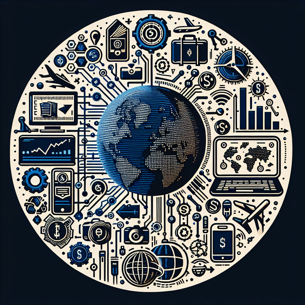 Imagen de Axel Buffet